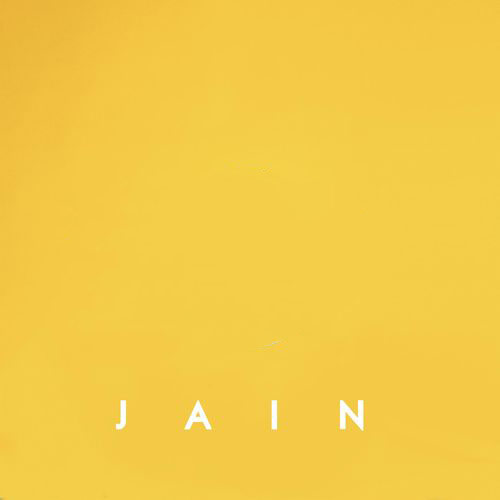 Zanaka Deluxe Jain