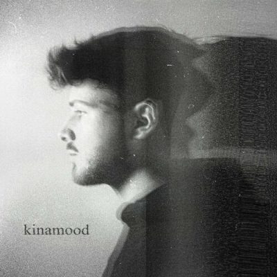 kinamood Kina