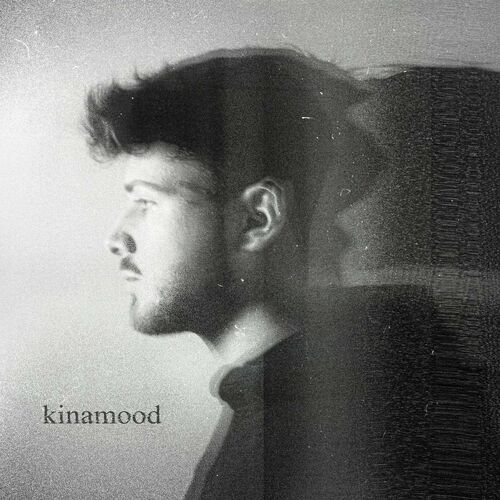 kinamood Kina