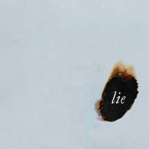 lie Nessa Barrett