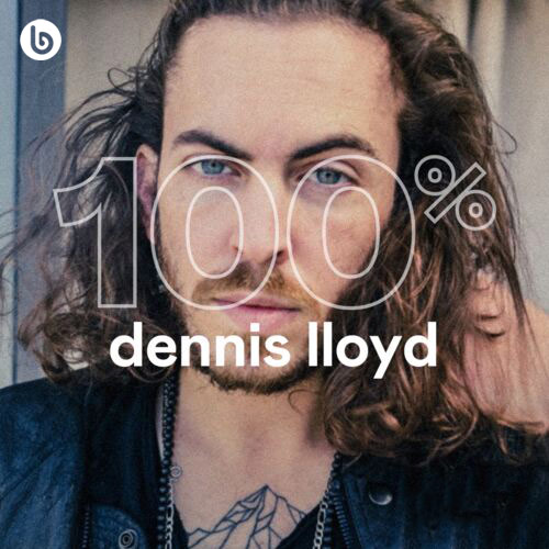 100 Dennis Lloyd