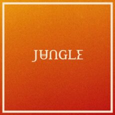 Back On 74 Jungle