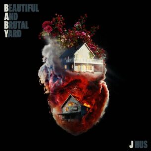 Beautiful And Brutal Yard J Hus