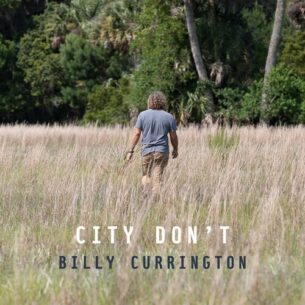 City Dont Billy Currington
