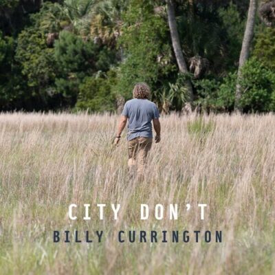 City Dont Billy Currington