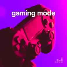 Gaming Mode