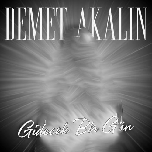 Gidecek Bir Gün
