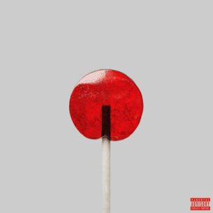 K POP Travis Scott Bad Bunny The Weeknd