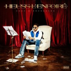 Localise Heuss Lenfoire Maitre Gims