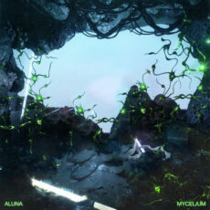 MYCELiUM Aluna