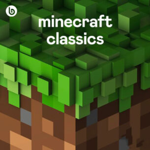 Minecraft Classics