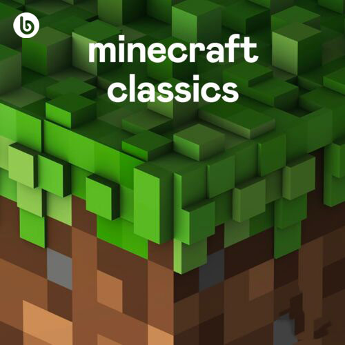 Minecraft Classics