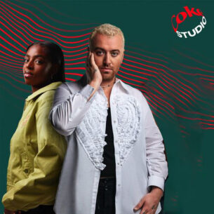 Perfect Sam Smith Jessie Reyez Cat Burns