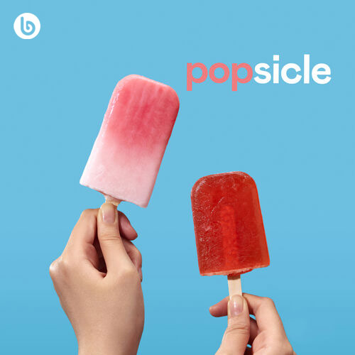 Popsicle