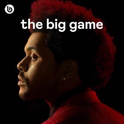The Big Game