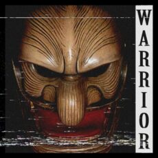 Warrior KSLV Noh