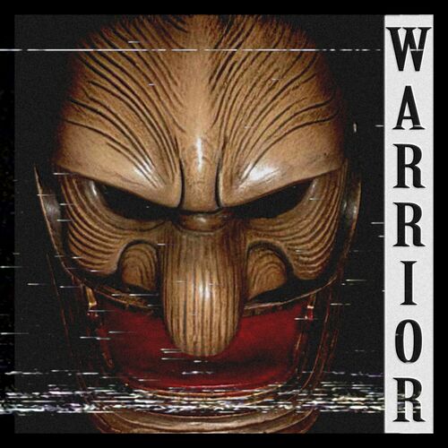 Warrior