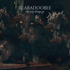 the way things go beabadoobee