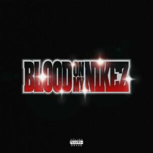 BLOOD ON MY NIKEZ Denzel Curry Juicy J