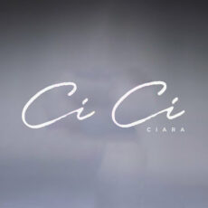 CiCi Ciara