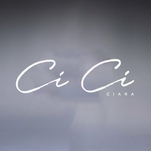 CiCi Ciara
