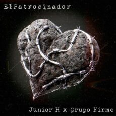 El Patrocinador Junior H Grupo Firme