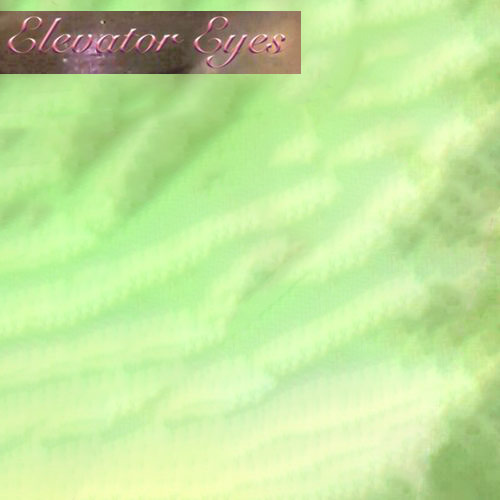Elevator Eyes Tove Lo