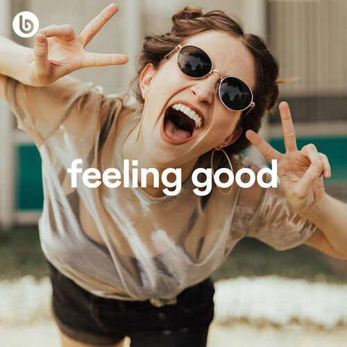 Feeling Good