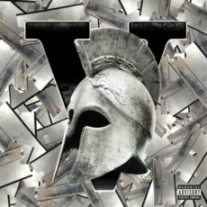I No Longer Fear The Razor Guarding My Heel V uicideboy