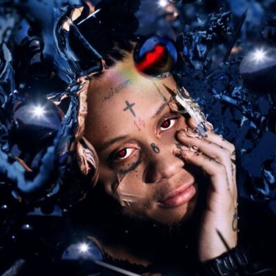 Left 4 Dead Trippie Redd