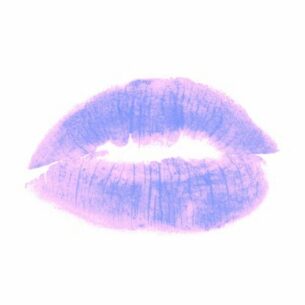 Love U Like That Lauv