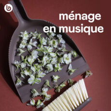 Menage en musique