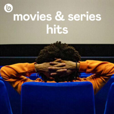 Movies Series Hits