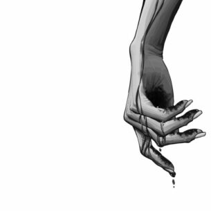 Notes From A Wrist d4vd