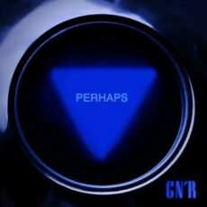 Perhaps Guns N Roses