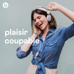 Plaisir coupable