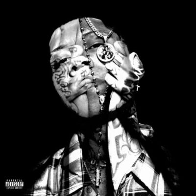 TODO Santa Fe Klan