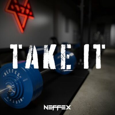 Take It NEFFEX
