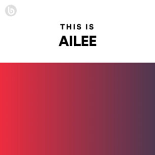 This Is AILEE