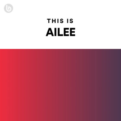This Is AILEE
