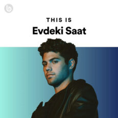 This Is Evdeki Saat