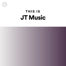 This Is JT Music