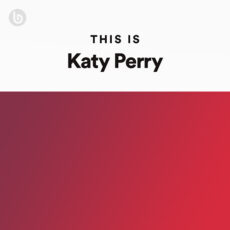 This Is Katy Perry