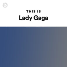 This Is Lady Gaga