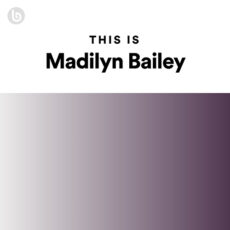 This Is Madilyn Bailey