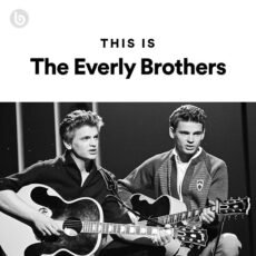 This Is The Everly Brothers 1