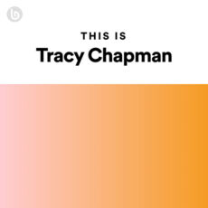 This Is Tracy Chapman