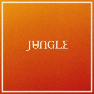 Volcano Jungle