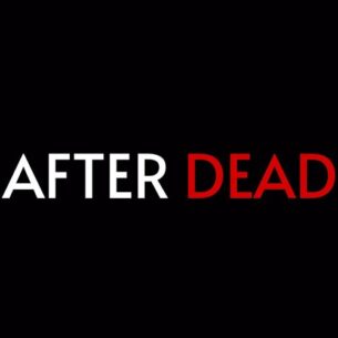 AFTER DEAD MoonDeity