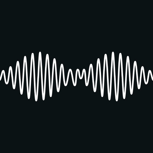 AM Arctic Monkeys